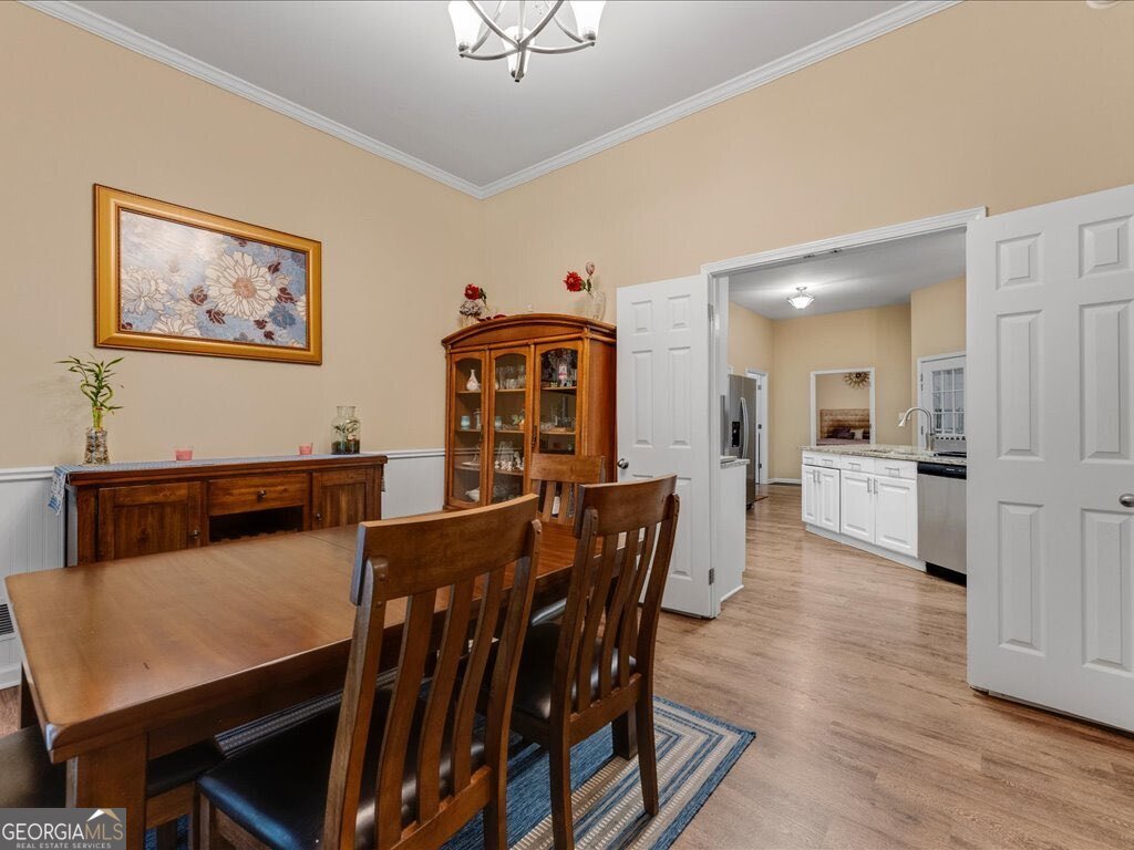 127 Canaan Court Williamson - 19