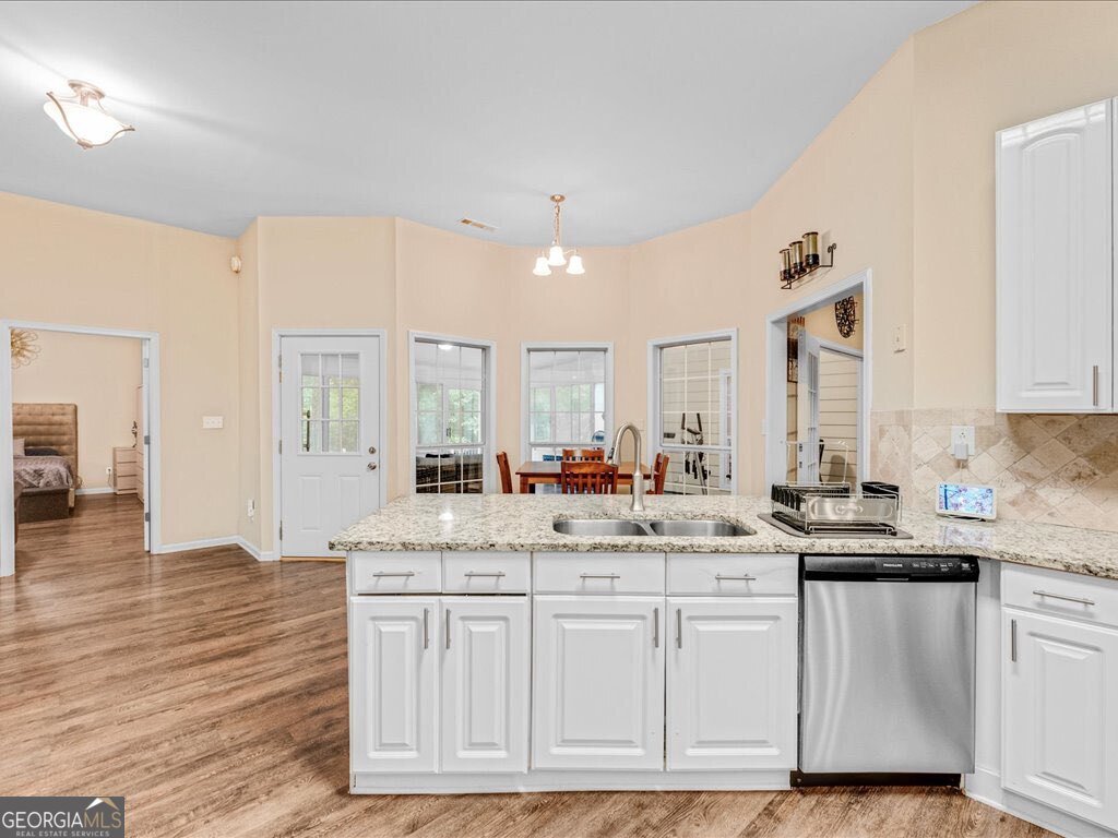 127 Canaan Court Williamson - 23
