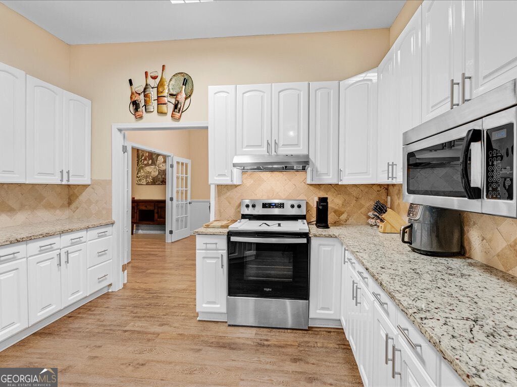 127 Canaan Court Williamson - 24