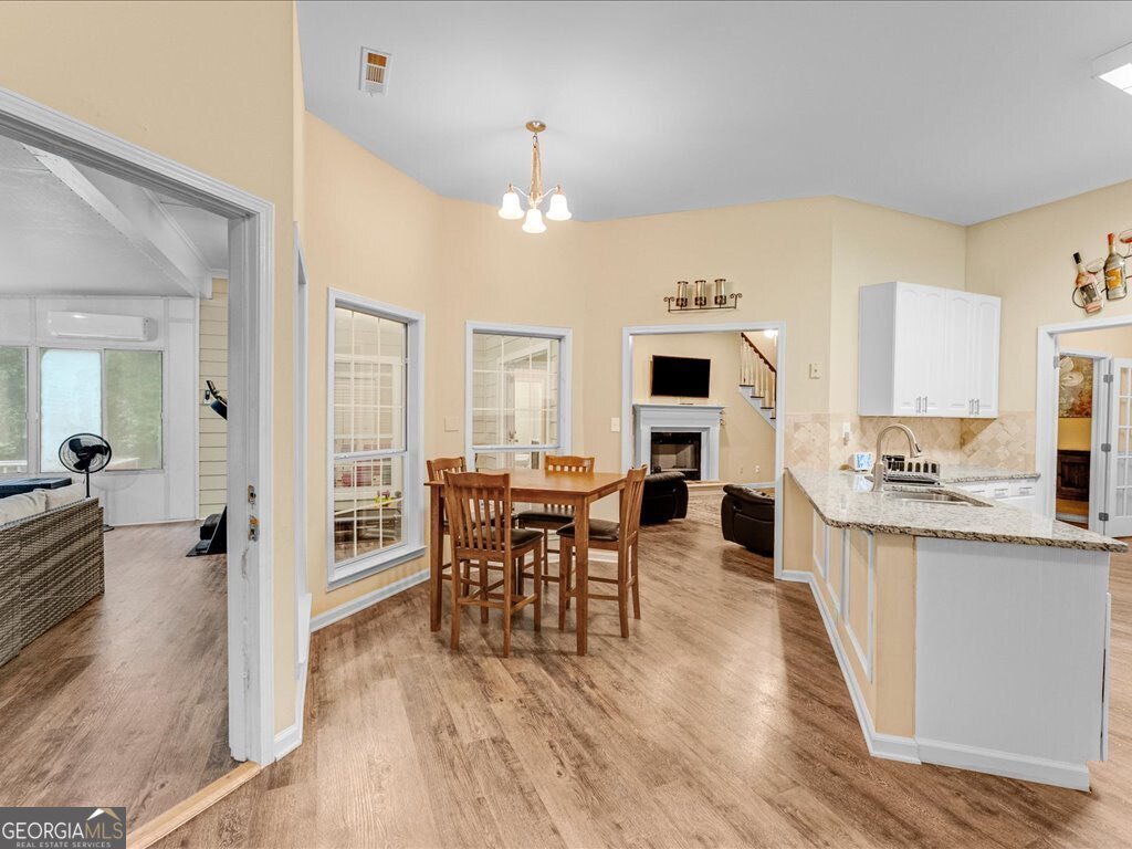 127 Canaan Court Williamson - 25
