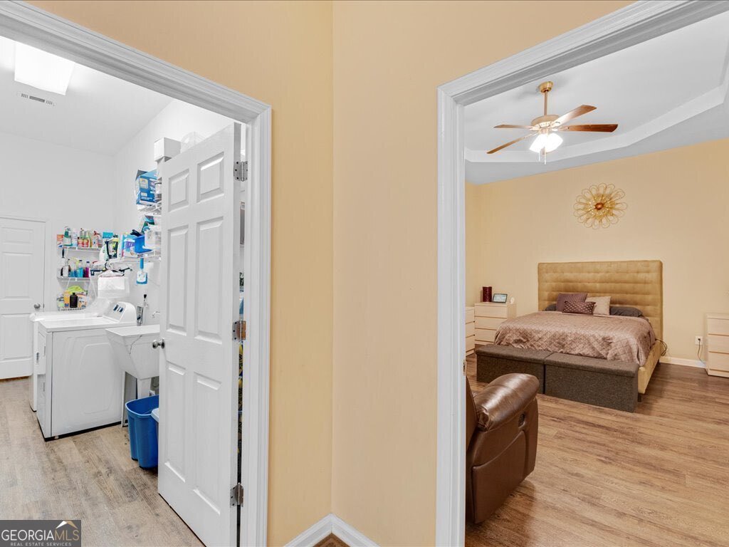 127 Canaan Court Williamson - 27