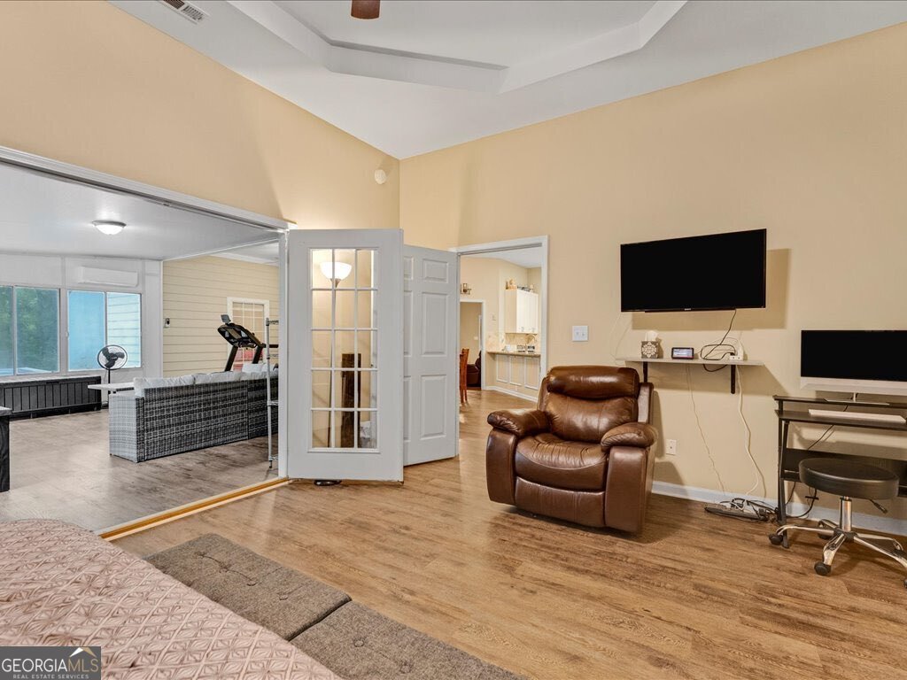 127 Canaan Court Williamson - 28