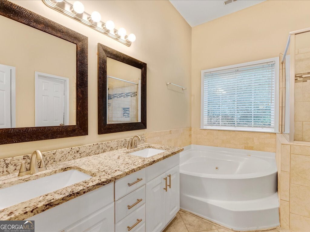 127 Canaan Court Williamson - 29
