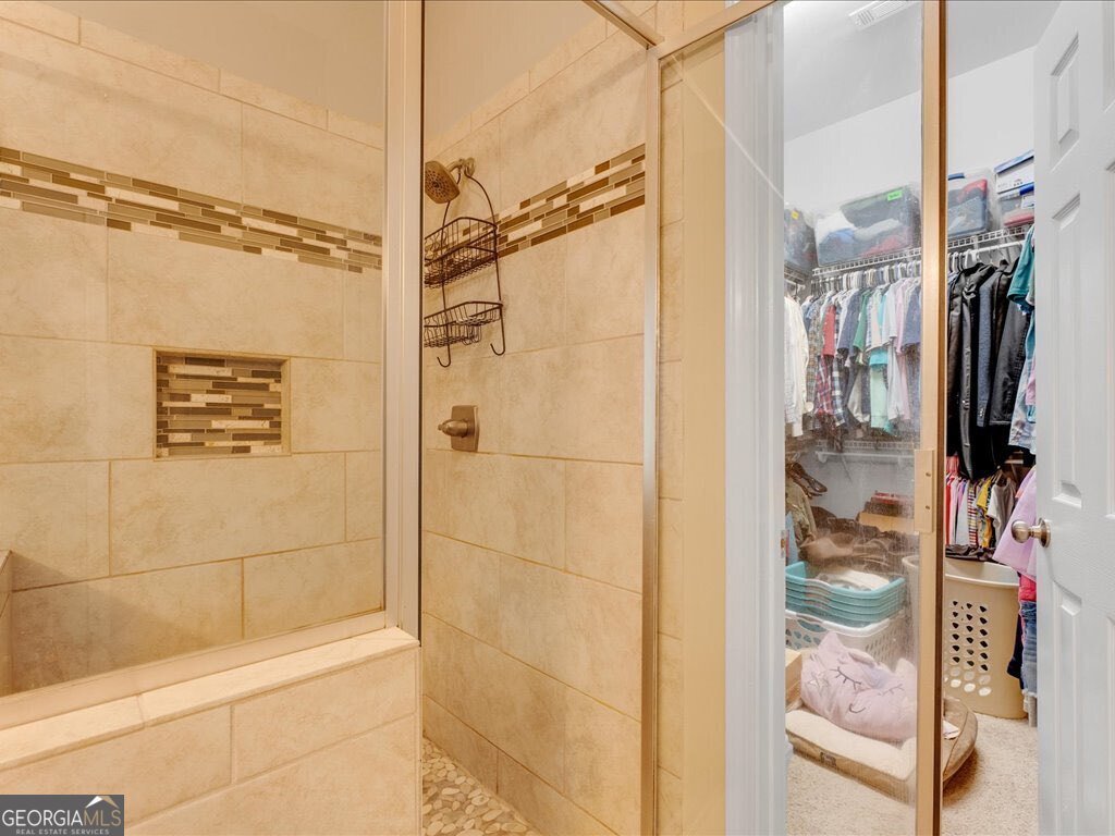 127 Canaan Court Williamson - 30