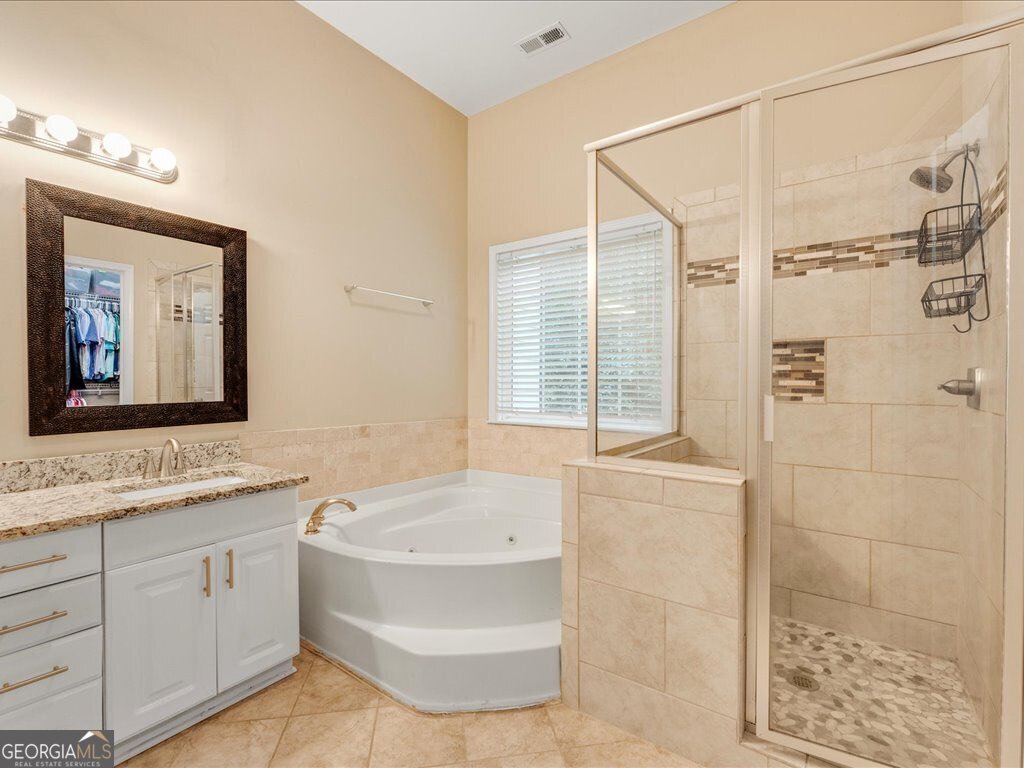 127 Canaan Court Williamson - 31