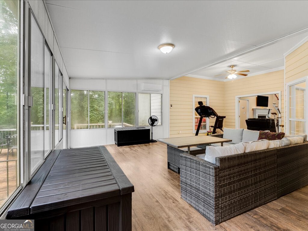 127 Canaan Court Williamson - 32