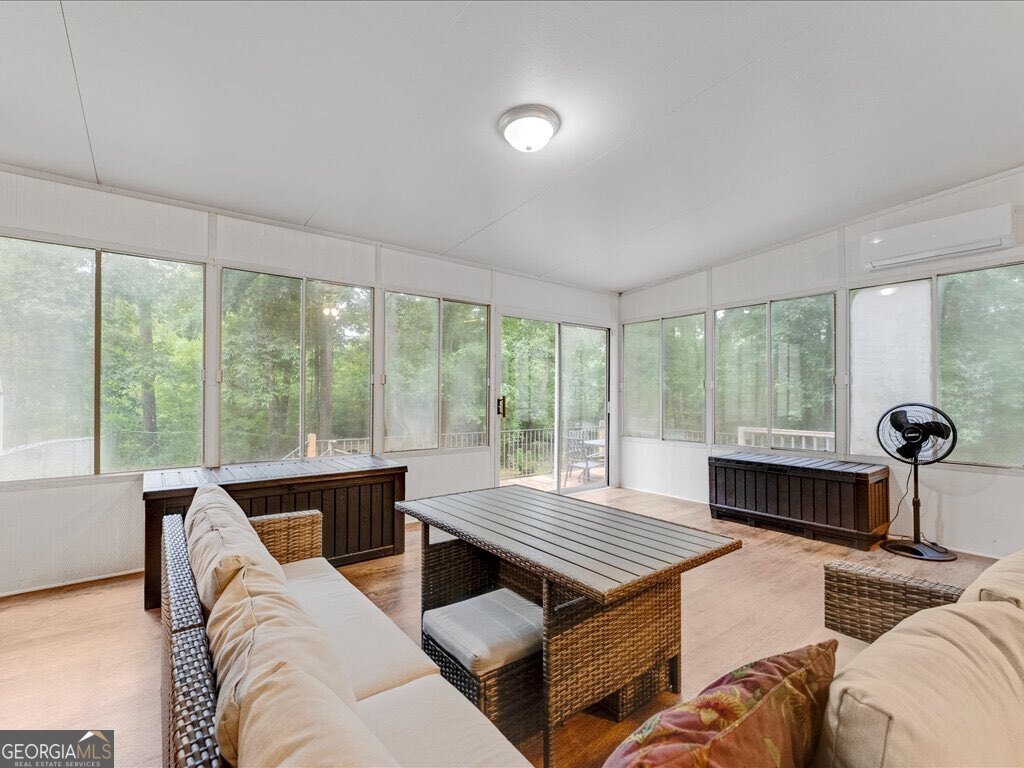 127 Canaan Court Williamson - 33