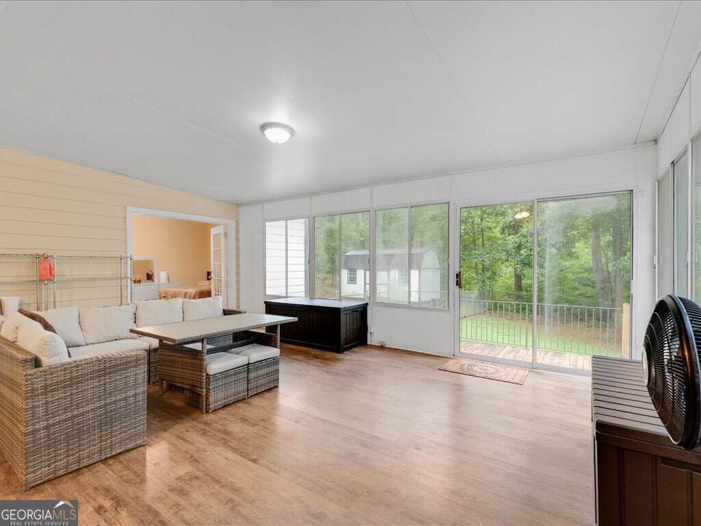 127 Canaan Court Williamson - 34
