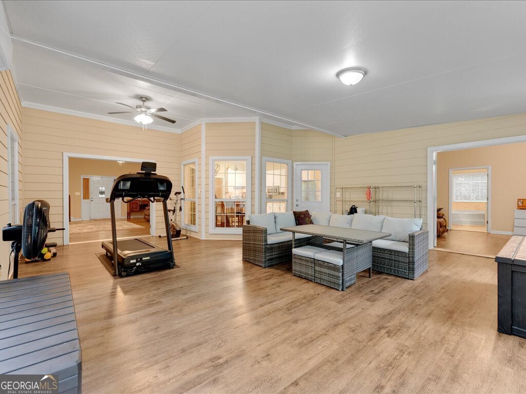 127 Canaan Court Williamson - 35