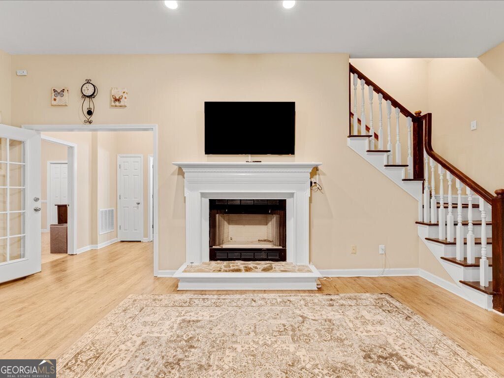 127 Canaan Court Williamson - 36