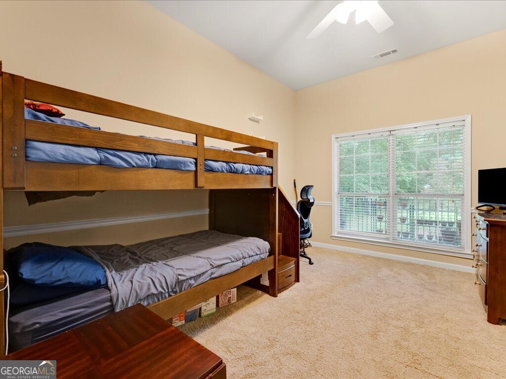 127 Canaan Court Williamson - 37