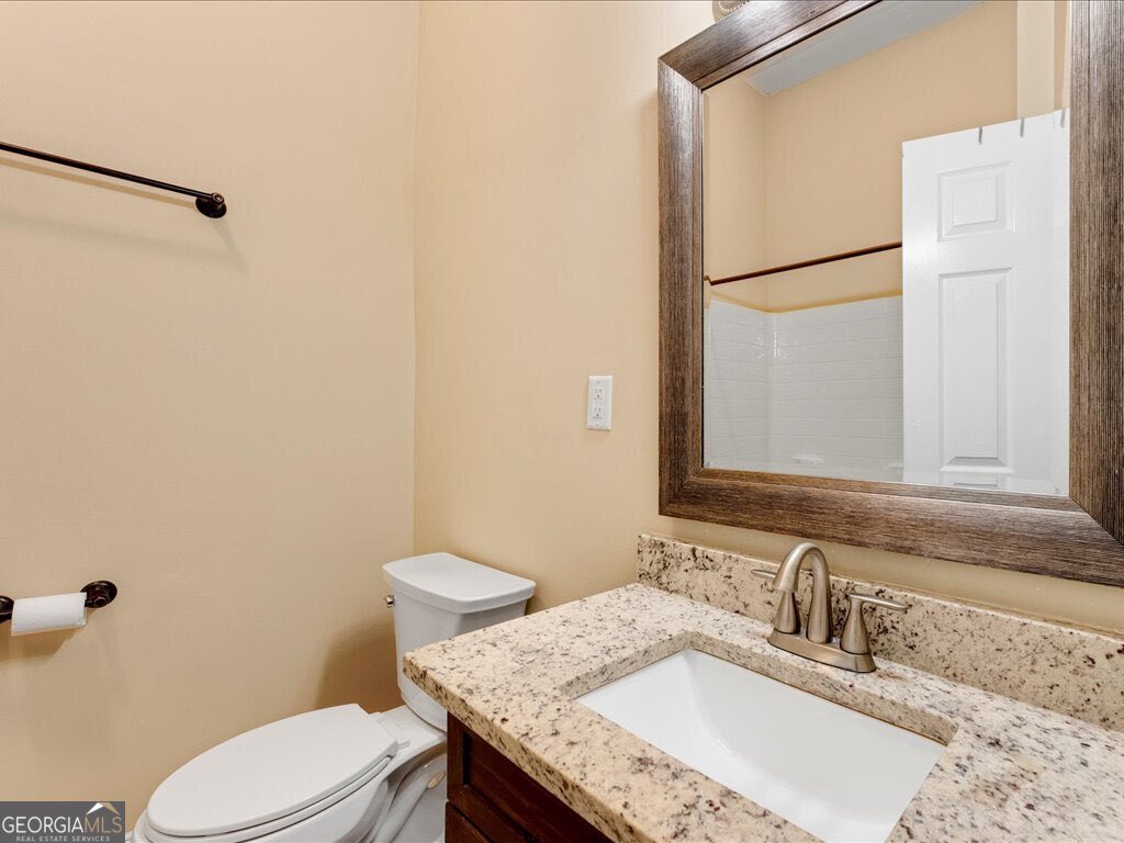 127 Canaan Court Williamson - 38