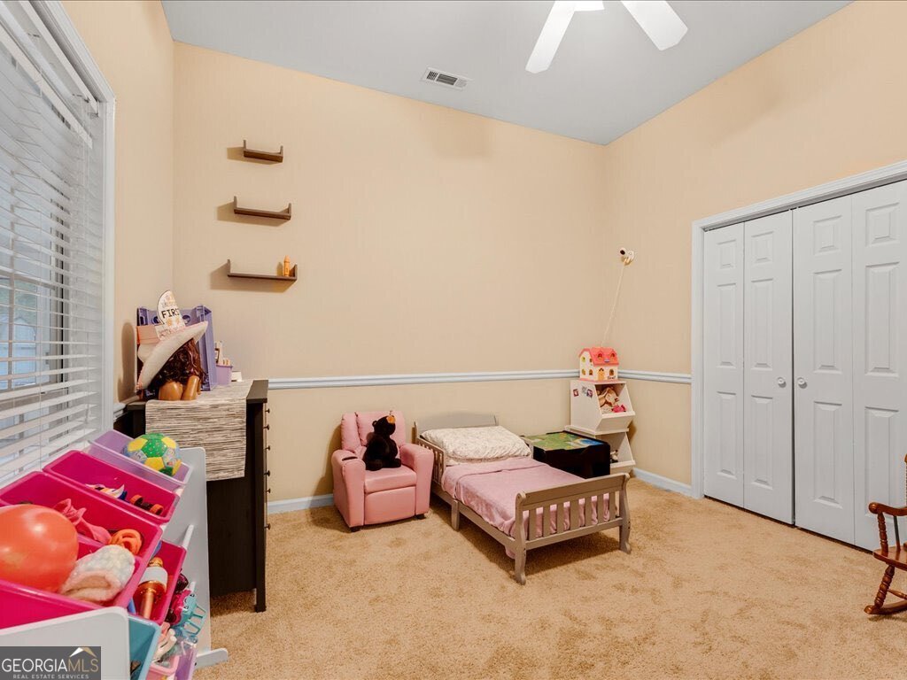 127 Canaan Court Williamson - 39