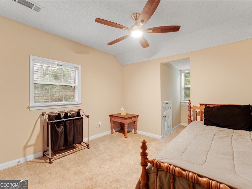 127 Canaan Court Williamson - 40