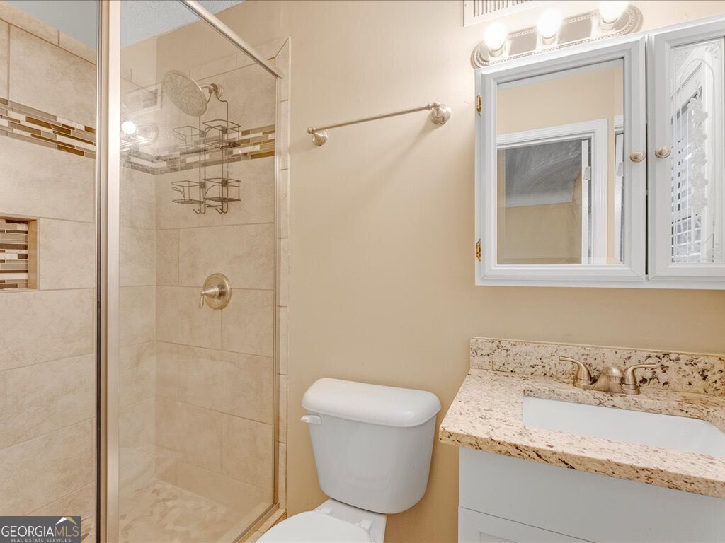 127 Canaan Court Williamson - 41