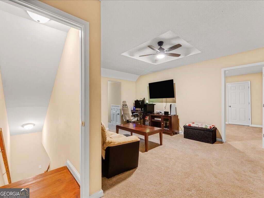 127 Canaan Court Williamson - 42