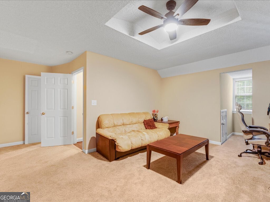 127 Canaan Court Williamson - 43
