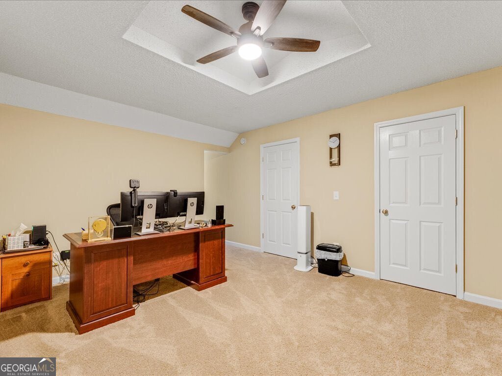 127 Canaan Court Williamson - 44