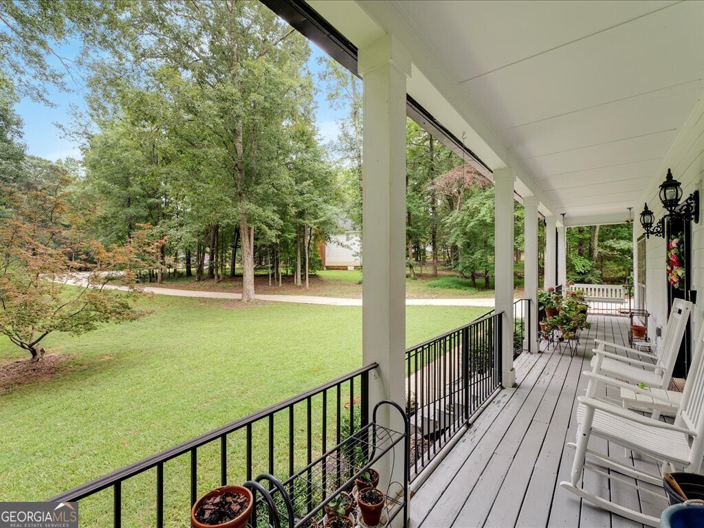 127 Canaan Court Williamson - 6