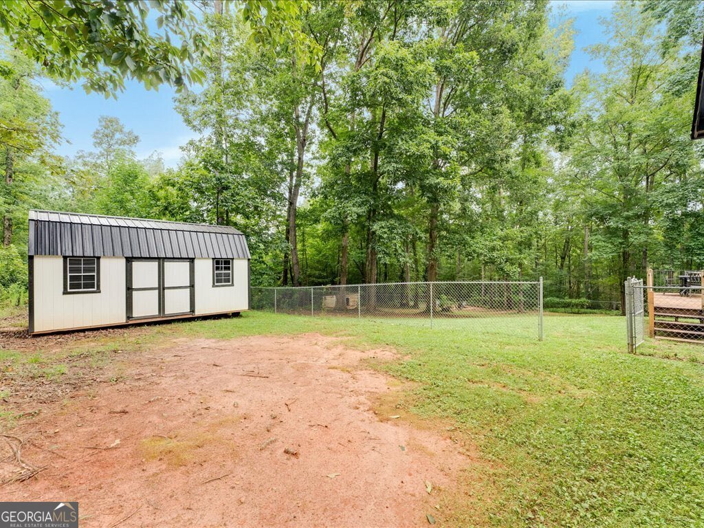 127 Canaan Court Williamson - 8