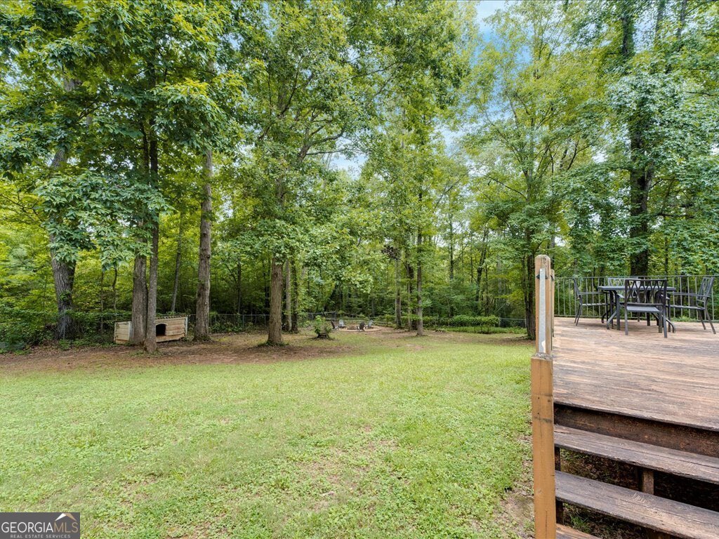 127 Canaan Court Williamson - 9