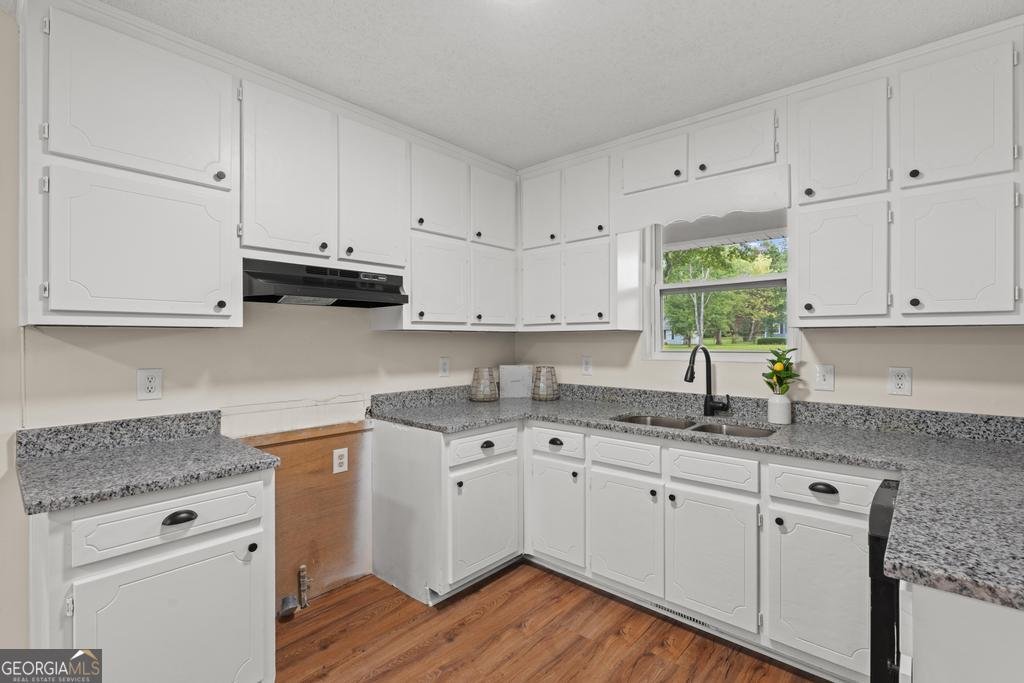 171 Davidson Drive Griffin - 10
