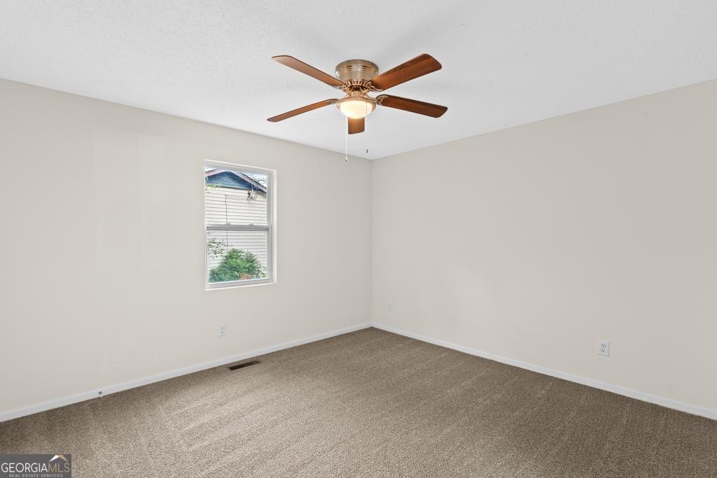 171 Davidson Drive Griffin - 12