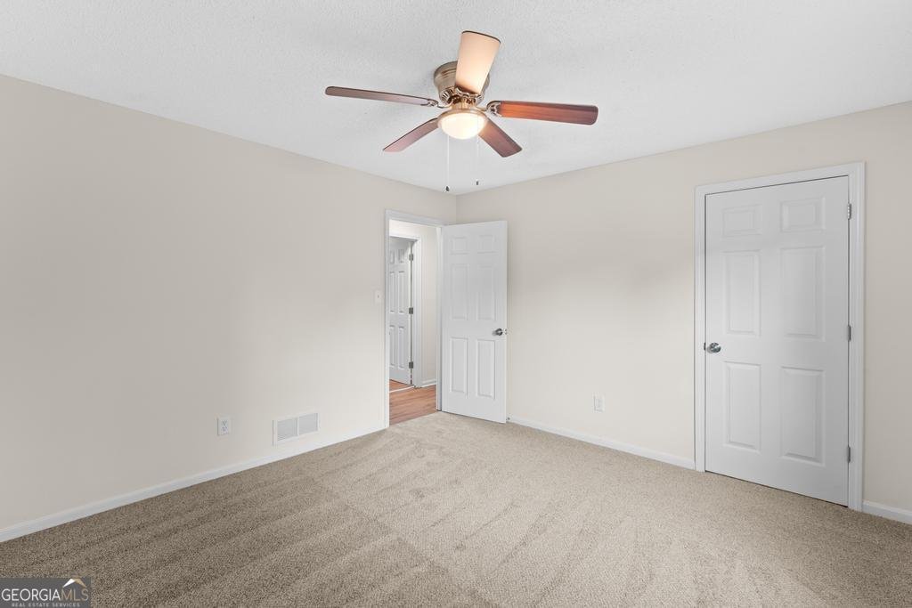 171 Davidson Drive Griffin - 13