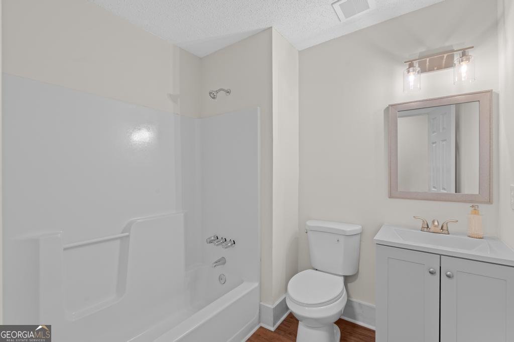 171 Davidson Drive Griffin - 15