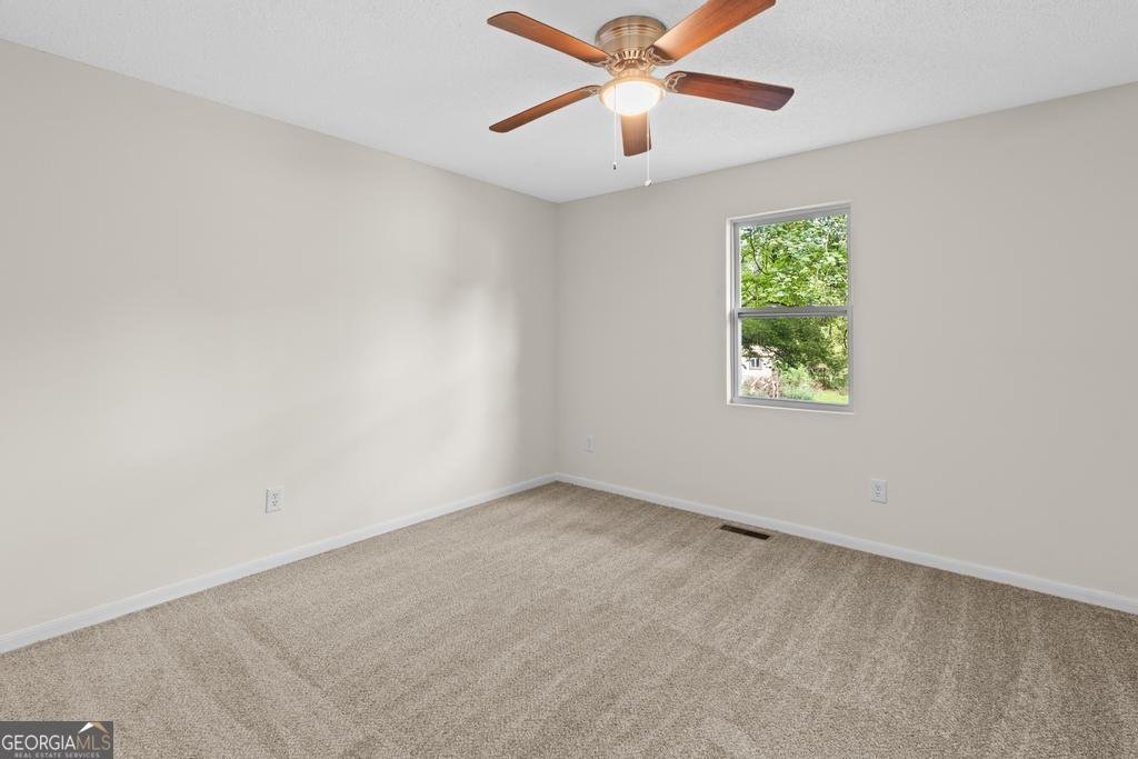 171 Davidson Drive Griffin - 16
