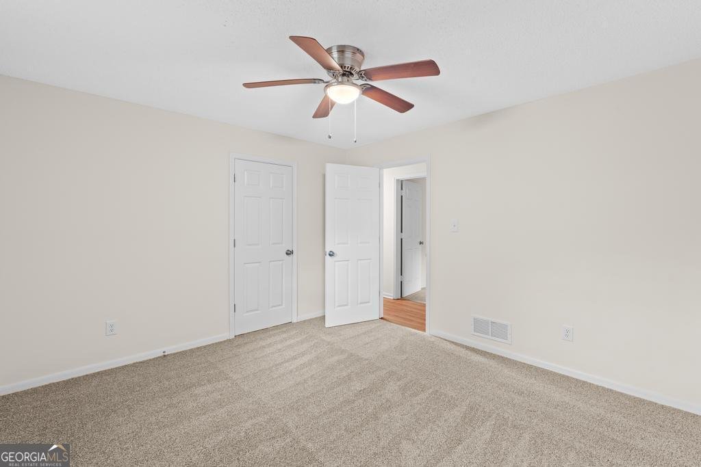 171 Davidson Drive Griffin - 17