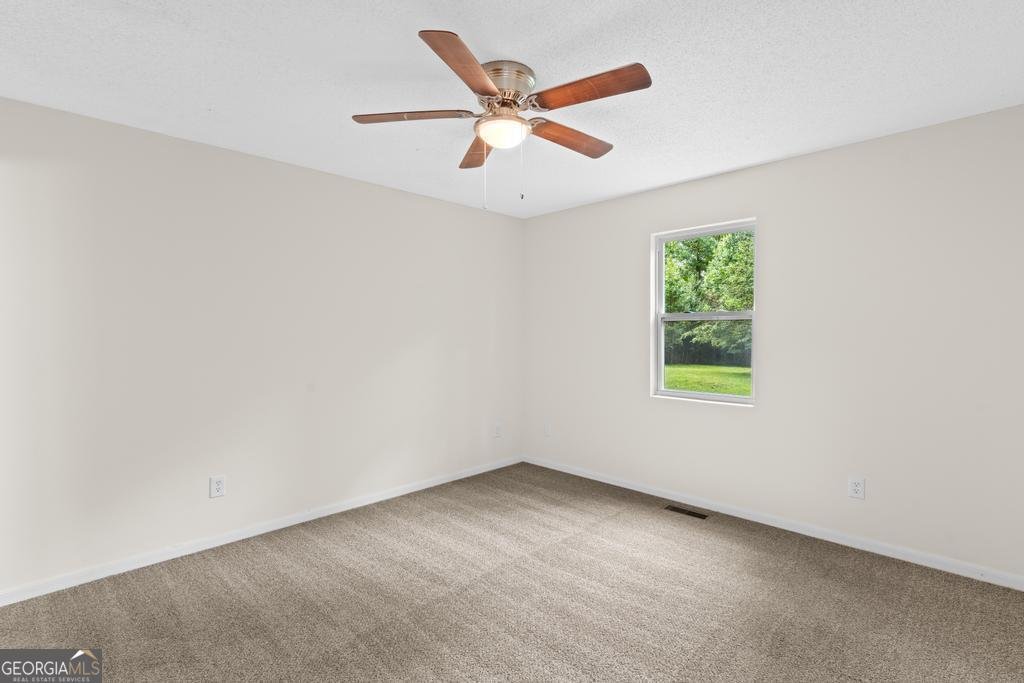 171 Davidson Drive Griffin - 18