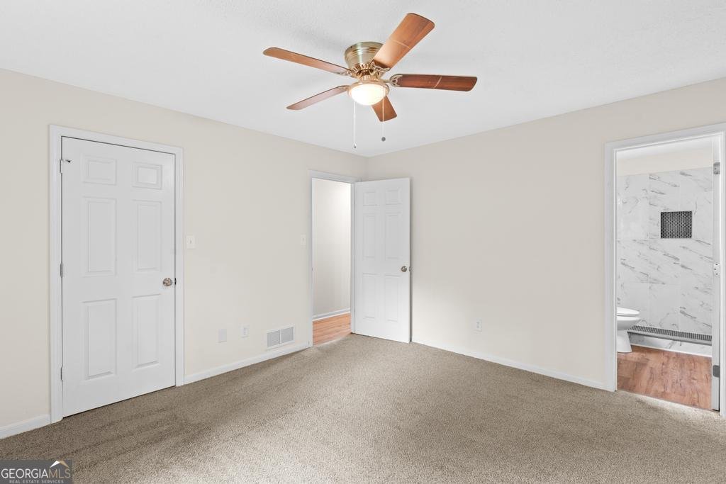 171 Davidson Drive Griffin - 19
