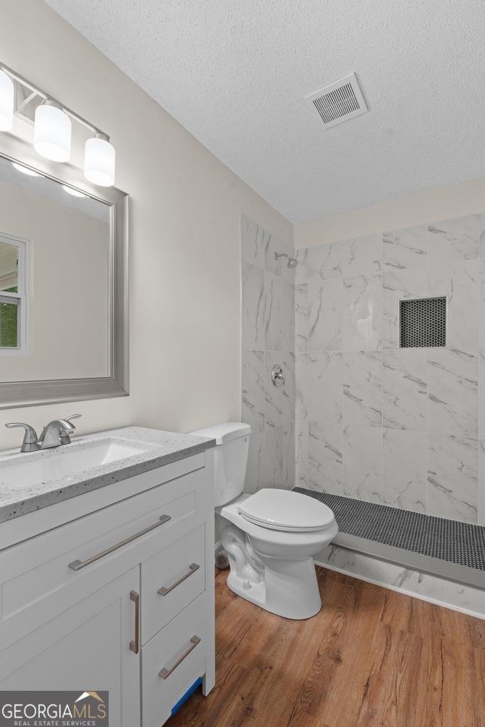 171 Davidson Drive Griffin - 20