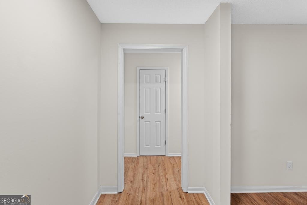 171 Davidson Drive Griffin - 21
