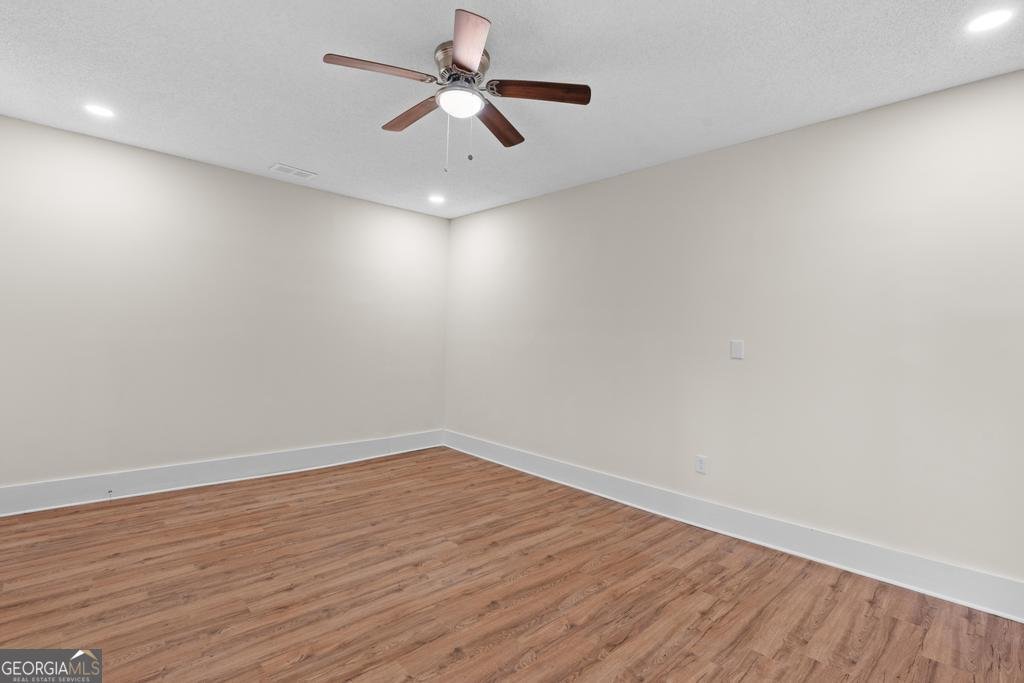 171 Davidson Drive Griffin - 22