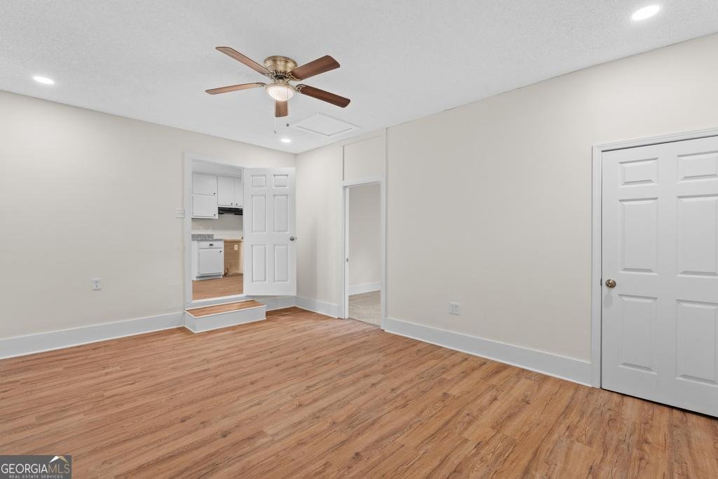 171 Davidson Drive Griffin - 23