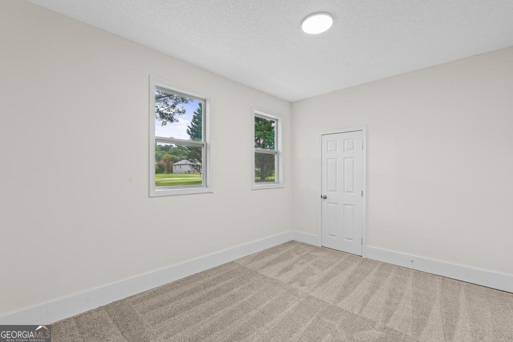 171 Davidson Drive Griffin - 24