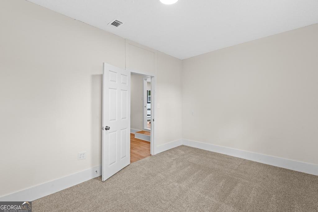 171 Davidson Drive Griffin - 25