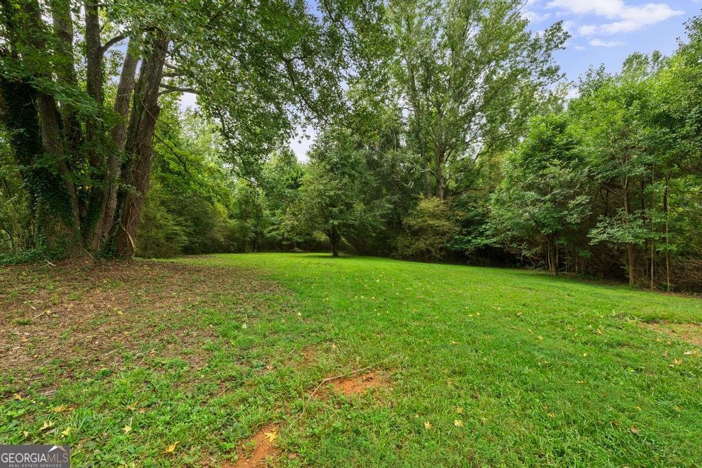 171 Davidson Drive Griffin - 30