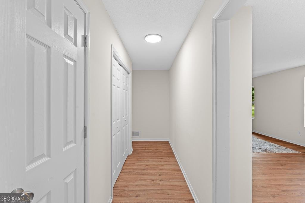 171 Davidson Drive Griffin - 4