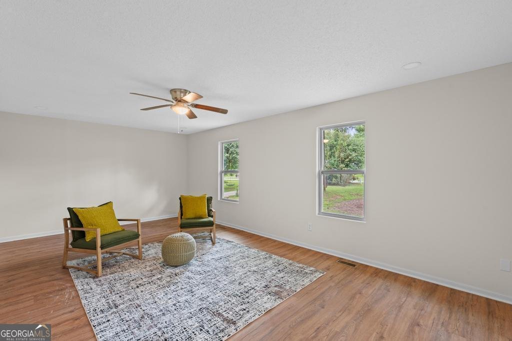 171 Davidson Drive Griffin - 5