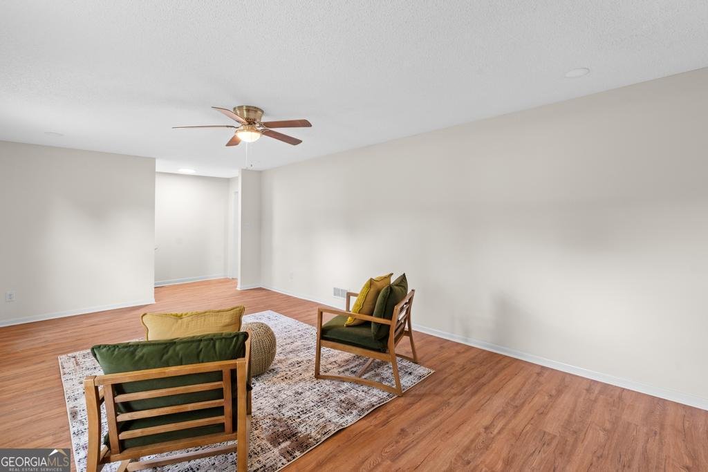 171 Davidson Drive Griffin - 6