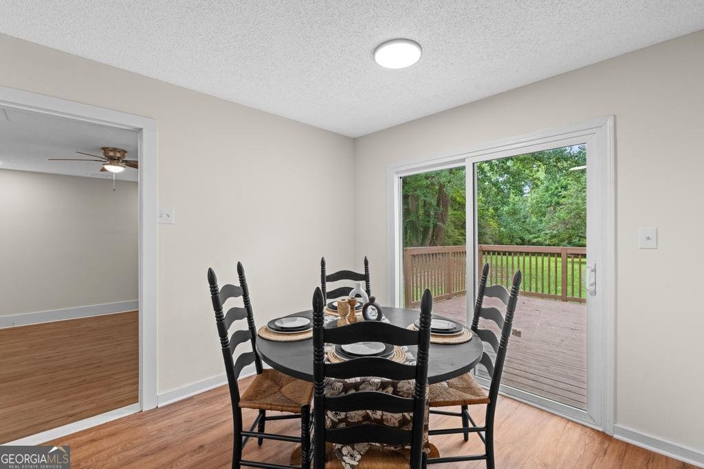 171 Davidson Drive Griffin - 7