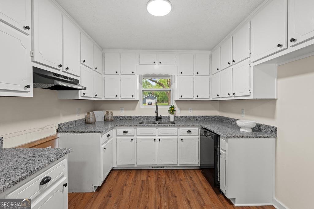 171 Davidson Drive Griffin - 9