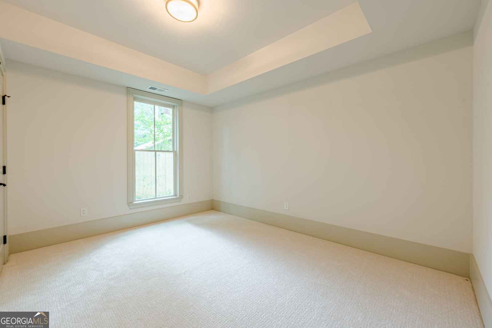 2760 Fraser Street Smyrna - 10
