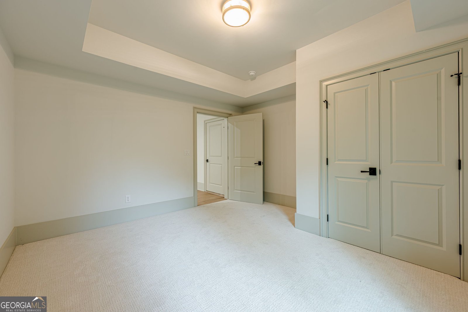 2760 Fraser Street Smyrna - 11