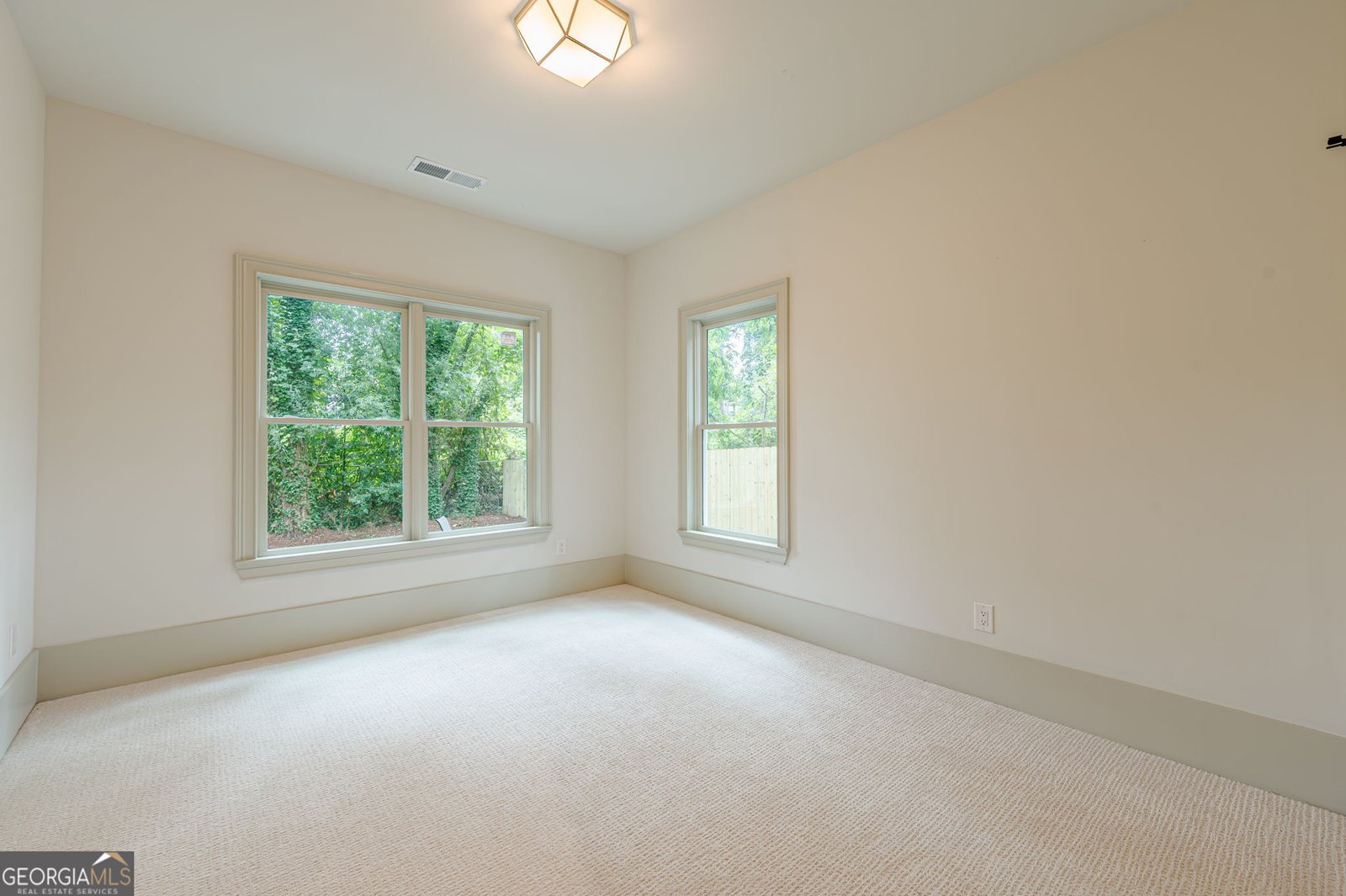 2760 Fraser Street Smyrna - 12