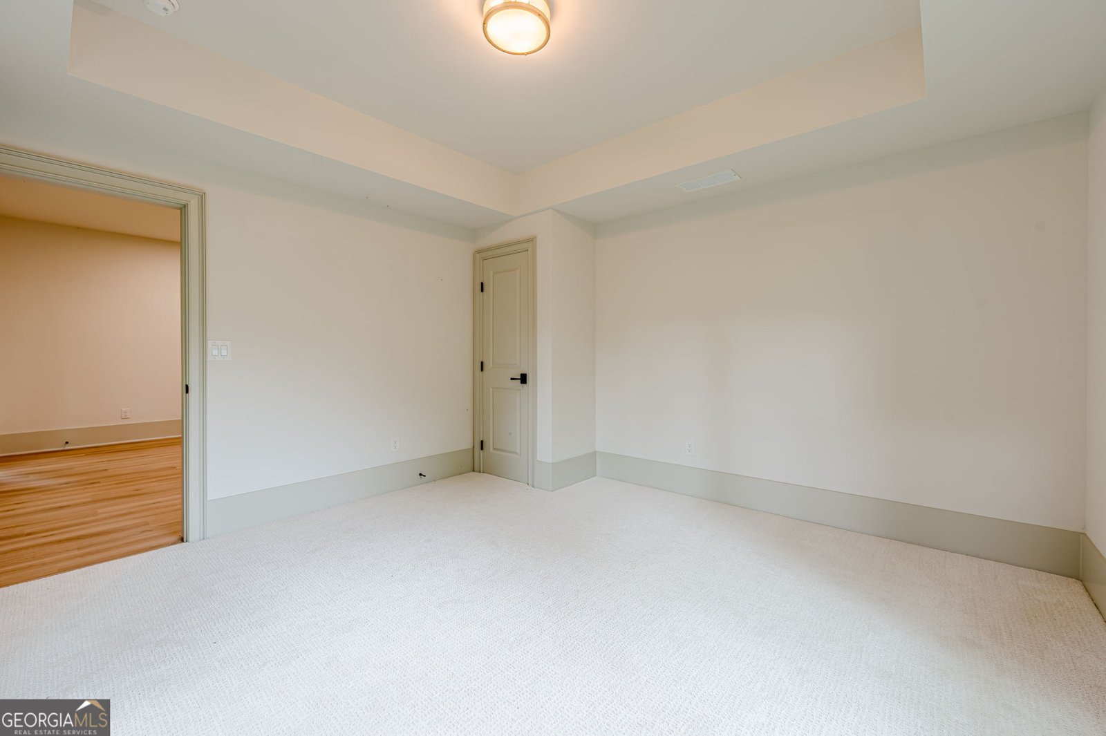 2760 Fraser Street Smyrna - 13