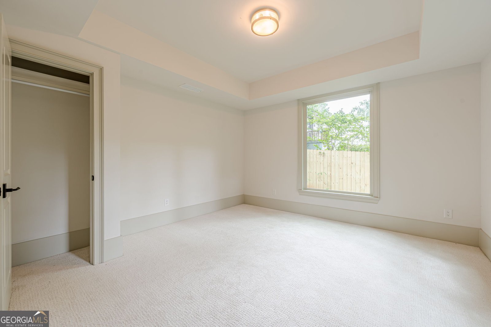 2760 Fraser Street Smyrna - 14